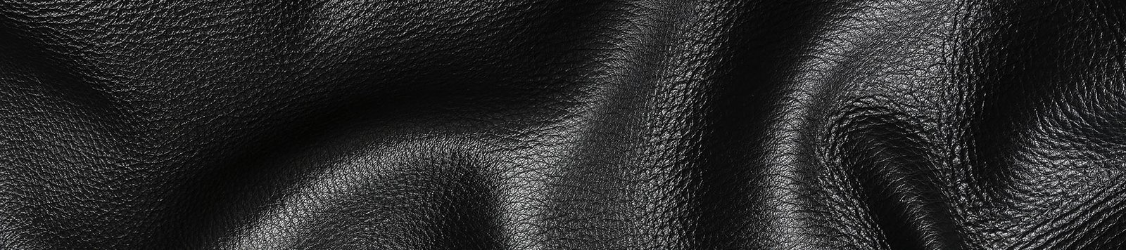 Datenschutzerklärung der MYSTERY BAG International GmbH