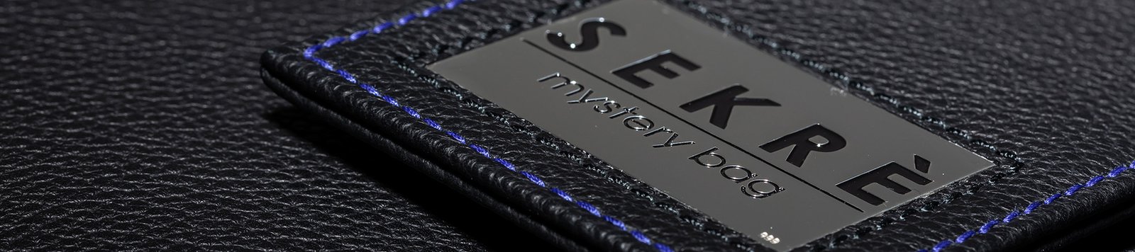 MYSTERY BAG International GmbH