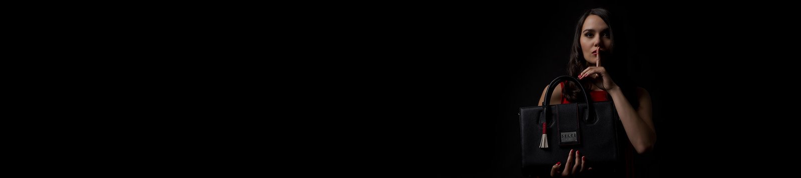 MYSTERY BAG International GmbH