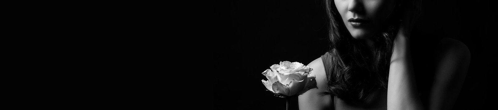 Luxus-Handtasche SEKRÈ mystery bag